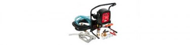 bcd-12v2.300x300