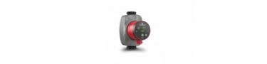 cirkulyacionnyy_nasos_grundfos_alpha3_25-40_new_3