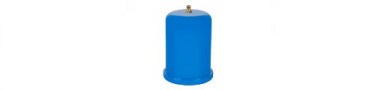 eco-vint-station-min1