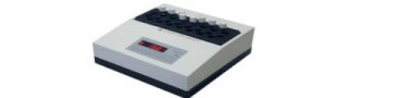 lab