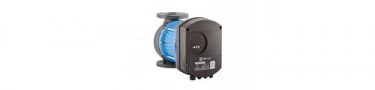 nmt-lan-40.300x300