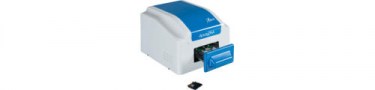 pcr