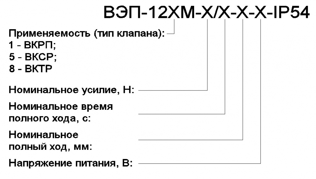 Обозначение при заказе ВЭП-12ХМ.jpg