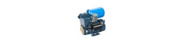 aups-126.300x300