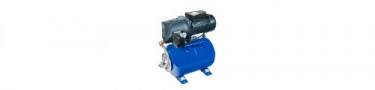 auto-jsw.300x300