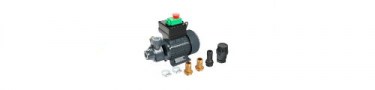 badt-1.300x300