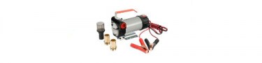 bcd-12v.300x300