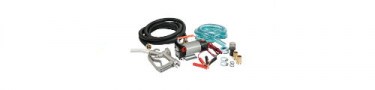 bcd-12v1.300x300