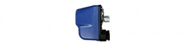 datchik-lp3-max.300x300