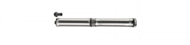eco-0.300x3007
