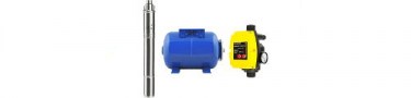 eco-vint-station-min