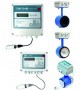 full_full_tem-104m14