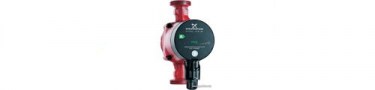 gr-bcf27f31aebca6207fddac550617665f-650x650