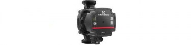 grundfos-alpha1-l-20-40-n