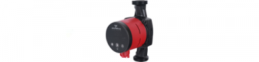 grundfos-alpha1-l-20-40131496.9705