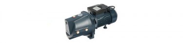 jsw-55.300x300