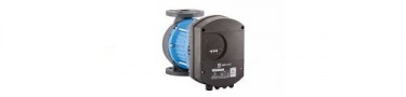 nmt-lan-40.300x300