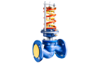 reg-471x300-75f5