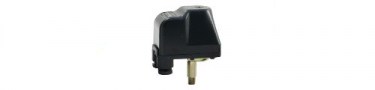 rele-davl-3.300x300