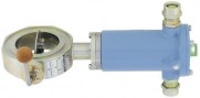 sens-p-dn80-pn5