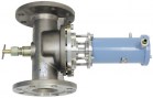 sens-pr_dn100pn25-200c