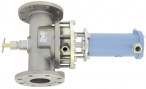 sens_dn80pn25-m