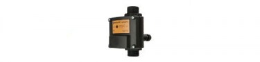 turbi-m-2-3.300x300