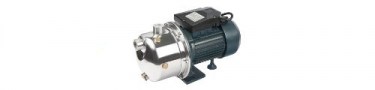 unipump-js_1.300x300
