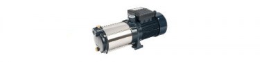 unipump-mh.300x300